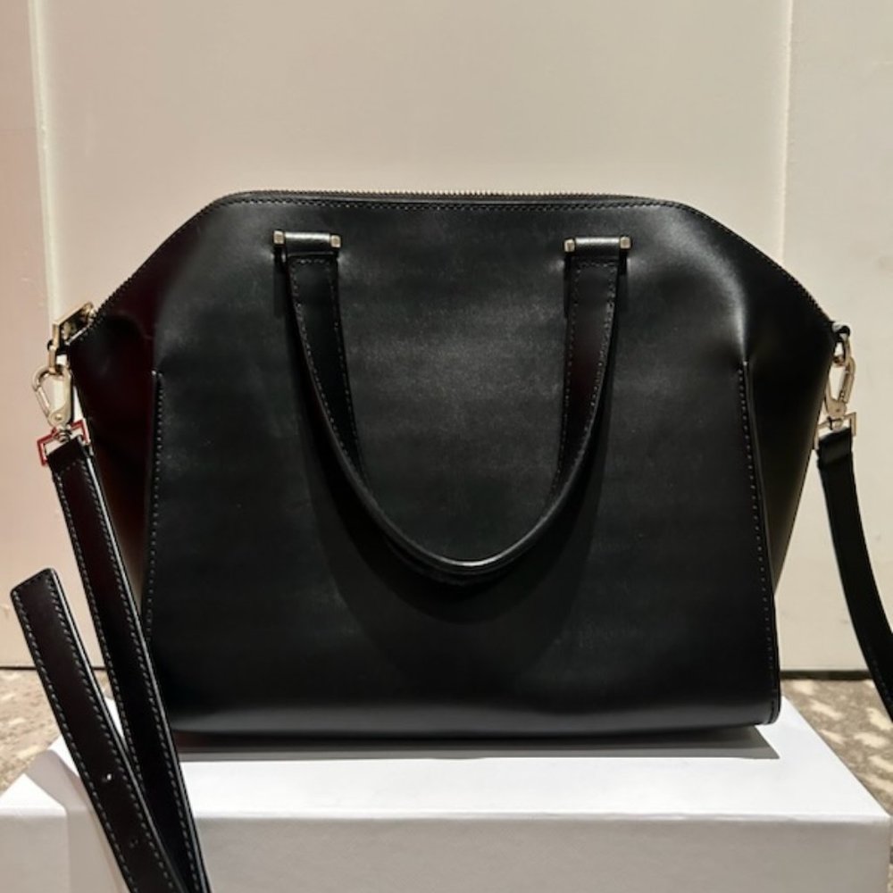 Kate Spade Satchel Handbag